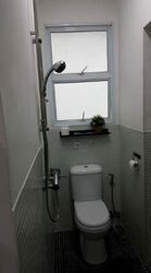 Pillai Road (D19), Apartment #602186341